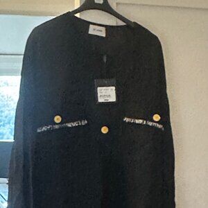 St. John's Clothing-Top